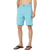 Hurley 20 4-Way Stretch Boardshorts