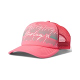 Hurley Coastal Trucker