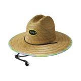 Hurley Capri Lifeguard Hat