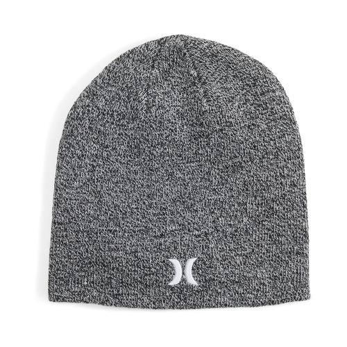  Hurley Icon Staple Beanie