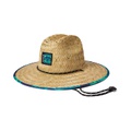 Hurley Channel Islands Lifeguard Hat