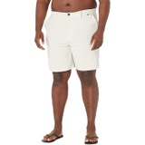 Hurley Big & Tall Phantom Sandbar Hybrid Shorts