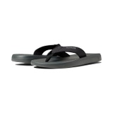 Hurley Crest Flip-Flops