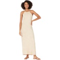 Hurley Diana Maxi