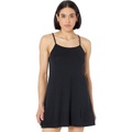 Hurley Flowy Tank Dress