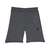 Hurley Kids Solar Shorts (Little Kids)