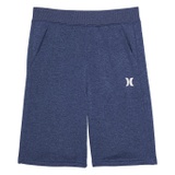 Hurley Kids Solar Shorts (Big Kids)