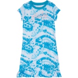 Hurley Kids Short Sleeve Night Gown (Little Kidsu002FBig Kids)