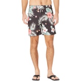 Hurley Phantom Tailgate 18 Boardshorts