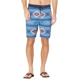 Hurley Weekender 20 Boardshorts