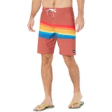 Hurley Weekender 20 Boardshorts