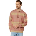 Hurley Modern Surf Poncho Hooded Long Sleeve