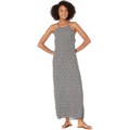 Hurley Diana Maxi