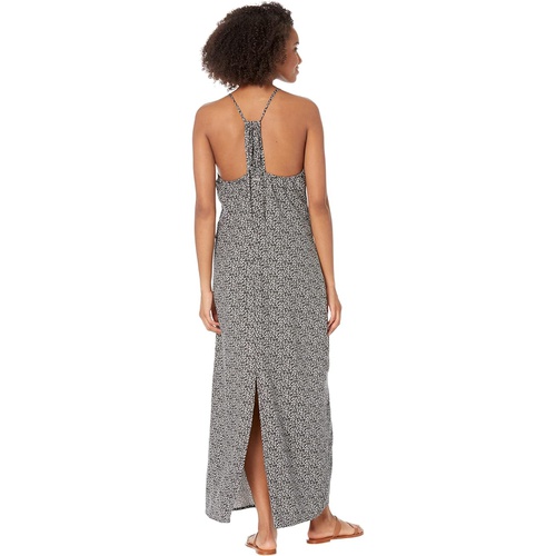  Hurley Diana Maxi