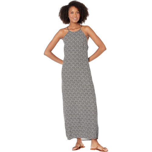  Hurley Diana Maxi