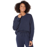 Hurley Easy Oversized Pullover