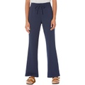 Hurley Easy Flare Pants