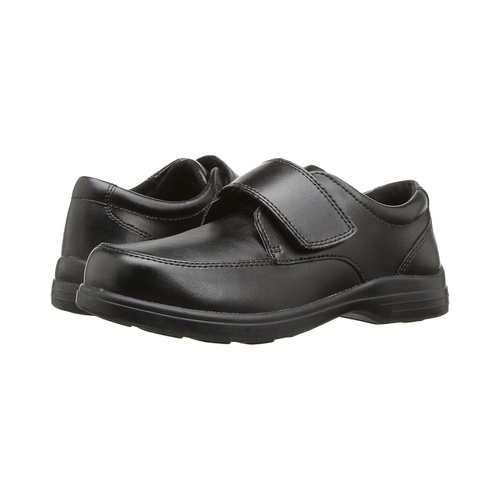 허쉬파피 Hush Puppies Kids Gavin (Toddler/Little Kid)