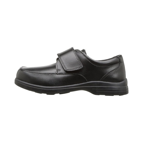 허쉬파피 Hush Puppies Kids Gavin (Toddler/Little Kid)