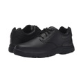 Hush Puppies Kids Chad (Little Kid/Big Kid)