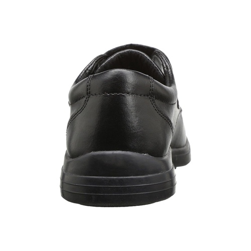 허쉬파피 Hush Puppies Kids Gavin (Toddler/Little Kid)