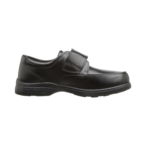 허쉬파피 Hush Puppies Kids Gavin (Toddler/Little Kid)