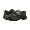 Hush Puppies Kids Gavin (Little Kid/Big Kid)