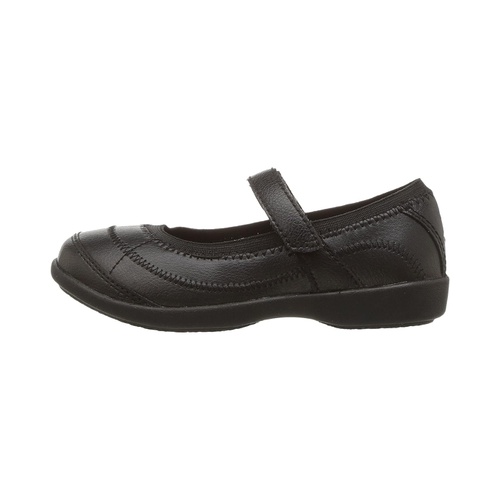 허쉬파피 Hush Puppies Kids Reese (Toddler/Little Kid)