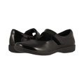 Hush Puppies Kids Lexi (Little Kid/Big Kid)