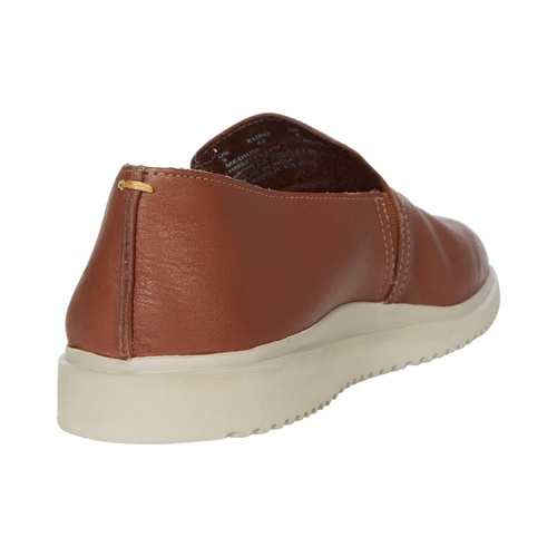 허쉬파피 Hush Puppies The Everyday Slip-On