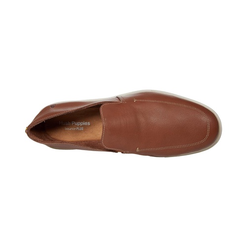 허쉬파피 Hush Puppies The Everyday Slip-On