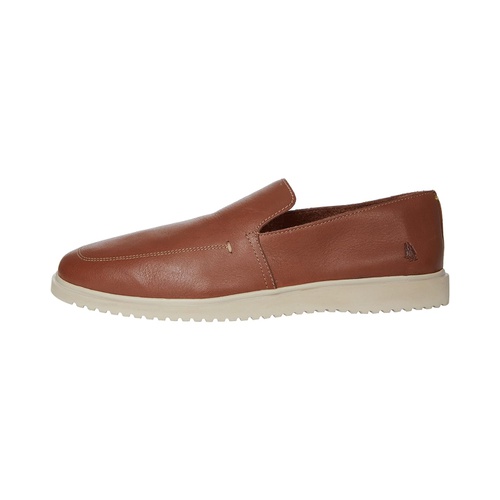 허쉬파피 Hush Puppies The Everyday Slip-On