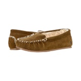 Hush Puppies Winnie Slipper