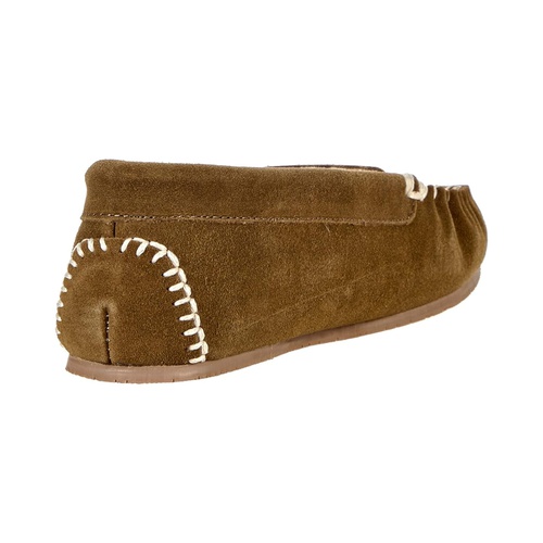 허쉬파피 Hush Puppies Winnie Slipper