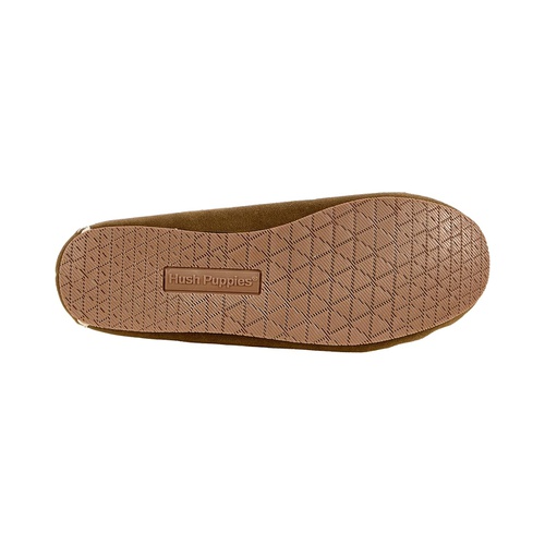 허쉬파피 Hush Puppies Winnie Slipper