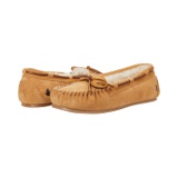 Hush Puppies Zoe Slipper