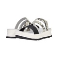 Hush Puppies Andi Slide