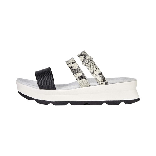 허쉬파피 Hush Puppies Andi Slide