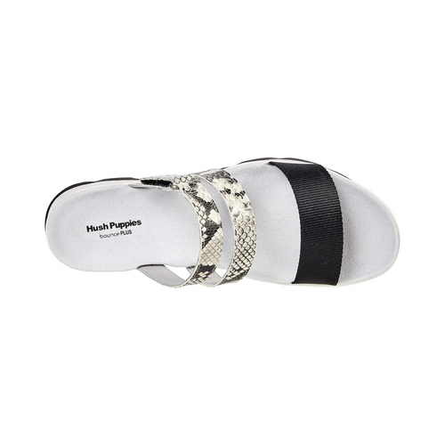 허쉬파피 Hush Puppies Andi Slide