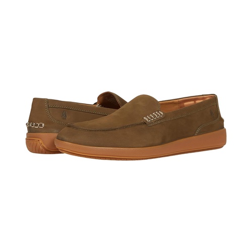 허쉬파피 Hush Puppies Finley Loafer