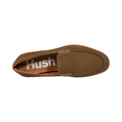 허쉬파피 Hush Puppies Finley Loafer