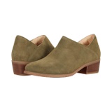 Hush Puppies Sienna Shootie