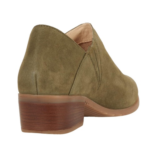 허쉬파피 Hush Puppies Sienna Shootie