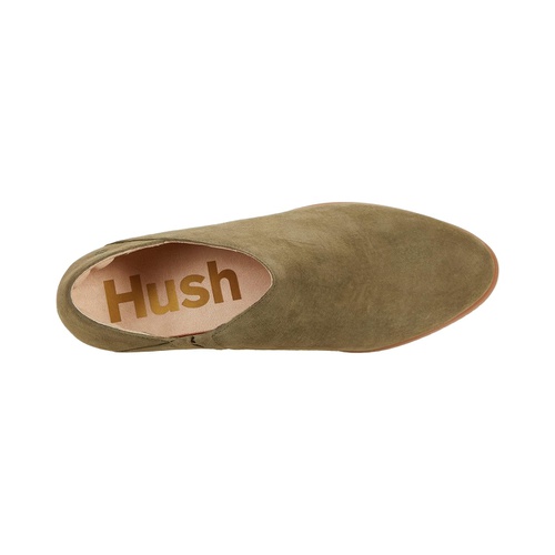 허쉬파피 Hush Puppies Sienna Shootie