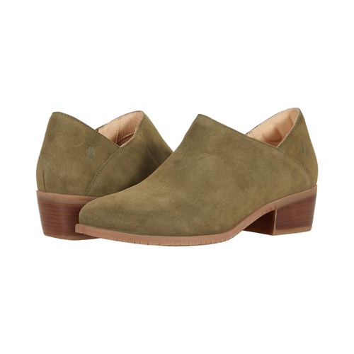 허쉬파피 Hush Puppies Sienna Shootie