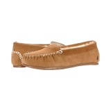 Hush Puppies Winnie Slipper