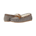 Hush Puppies Zoe Slipper