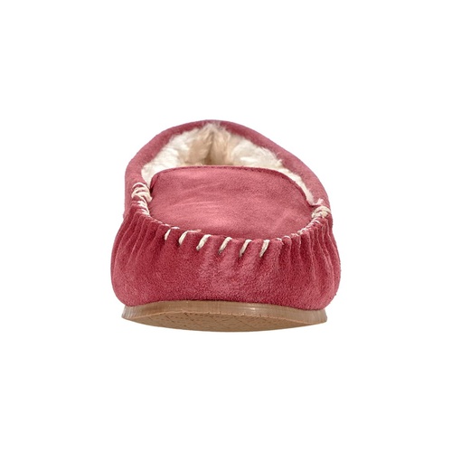 허쉬파피 Hush Puppies Winnie Slipper