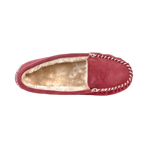 허쉬파피 Hush Puppies Winnie Slipper