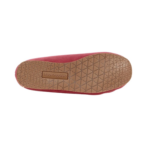 허쉬파피 Hush Puppies Winnie Slipper